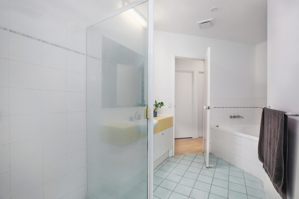 Sold - 9/17-19 Brisbane Road - New Property in Mooloolaba - Real Estate by Carlie Penn