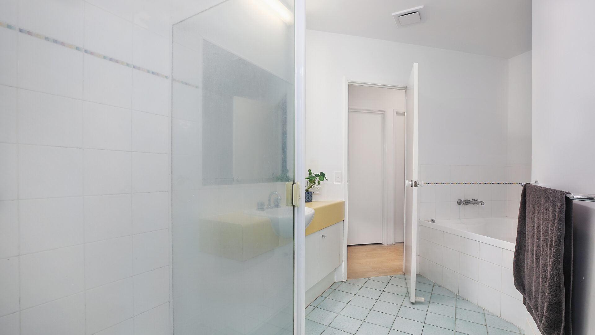 Sold - 9/17-19 Brisbane Road - New Property in Mooloolaba - Real Estate by Carlie Penn