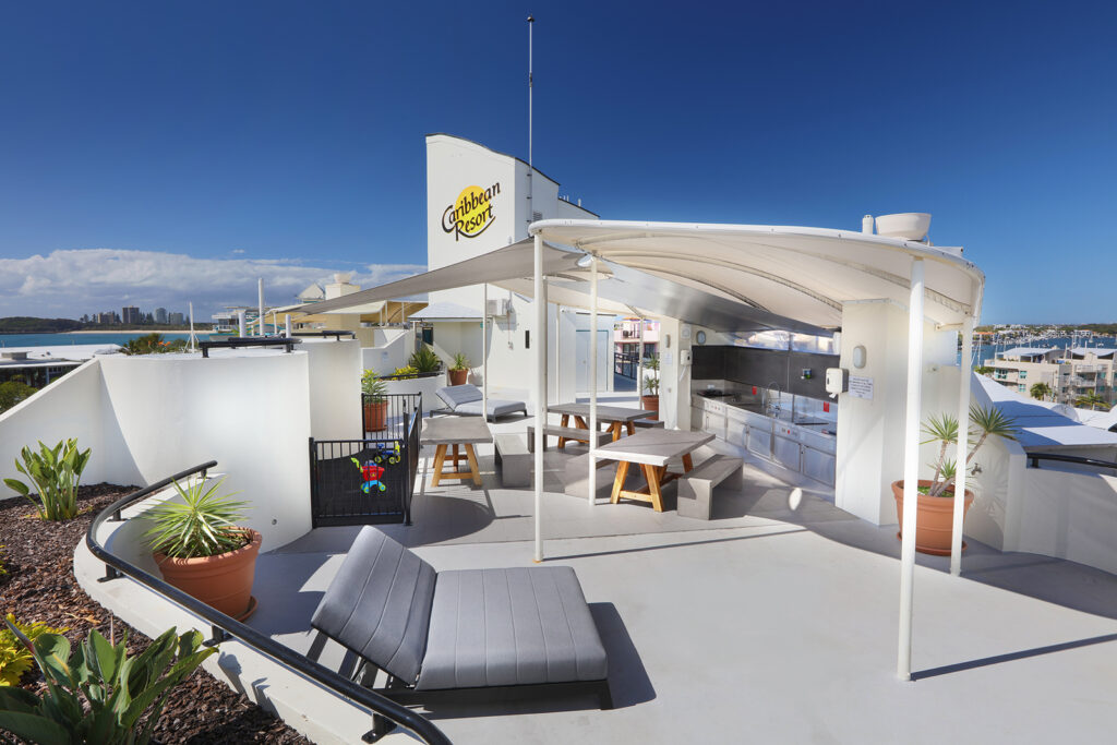 Sold - 9/17-19 Brisbane Road - New Property in Mooloolaba - Real Estate by Carlie Penn