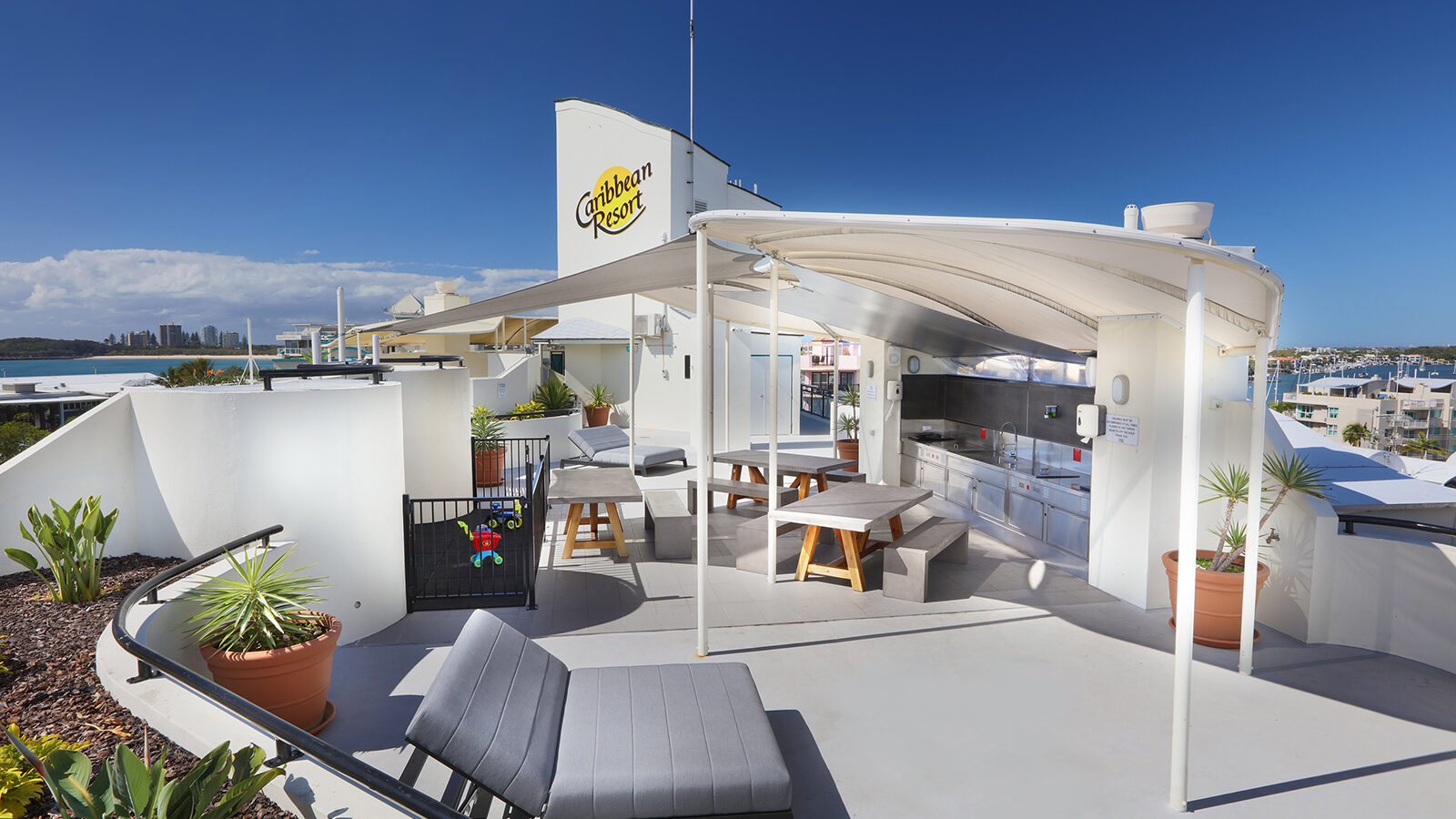 Sold - 9/17-19 Brisbane Road - New Property in Mooloolaba - Real Estate by Carlie Penn