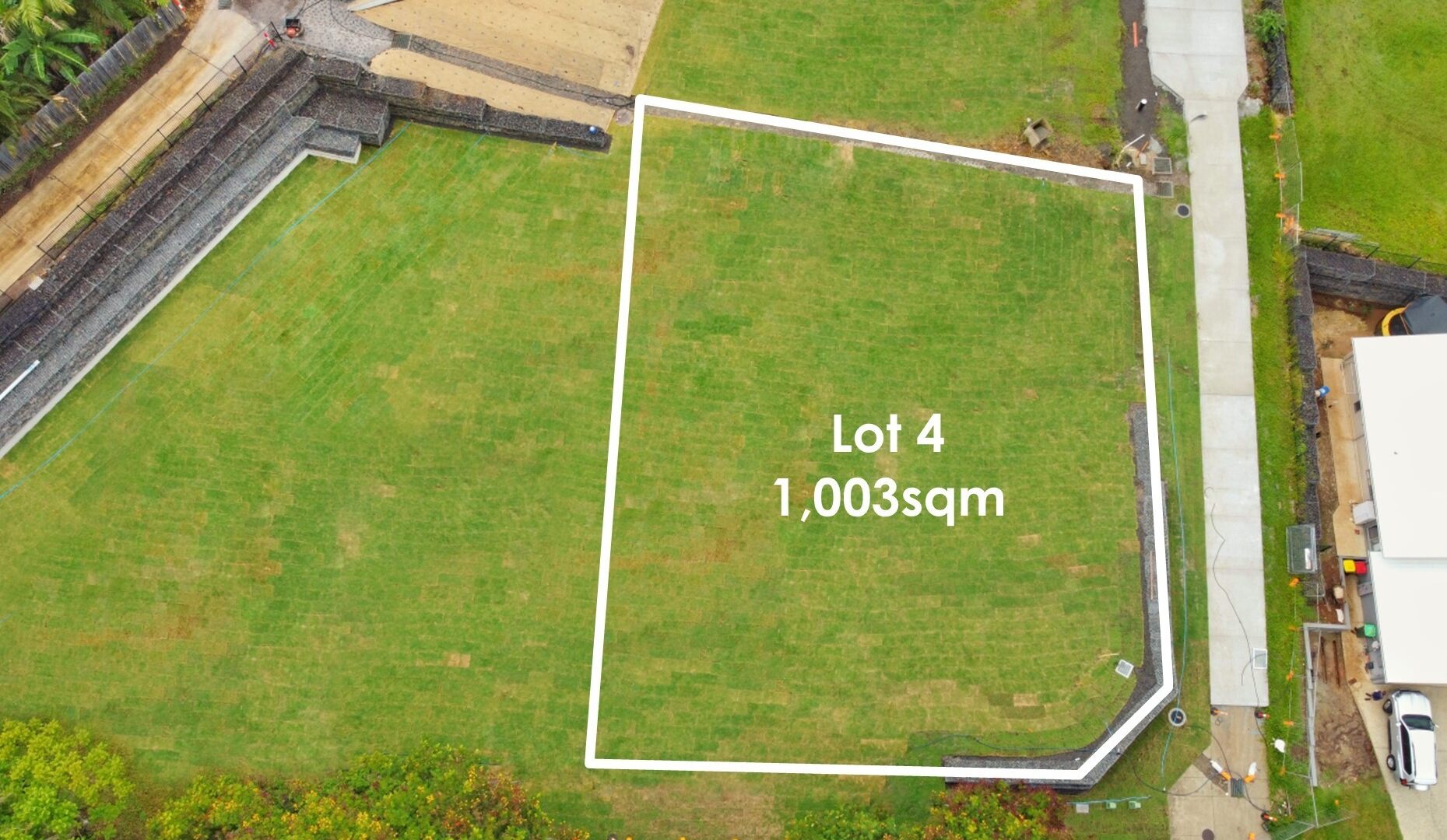 Sold - 33 Bell Road - New Property in Buderim - Real Estate by Todd McKee