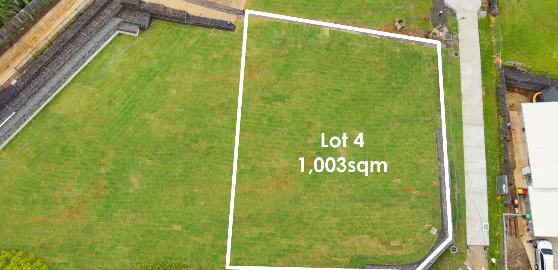 Sold - 33 Bell Road - New Property in Buderim - Real Estate by Todd McKee