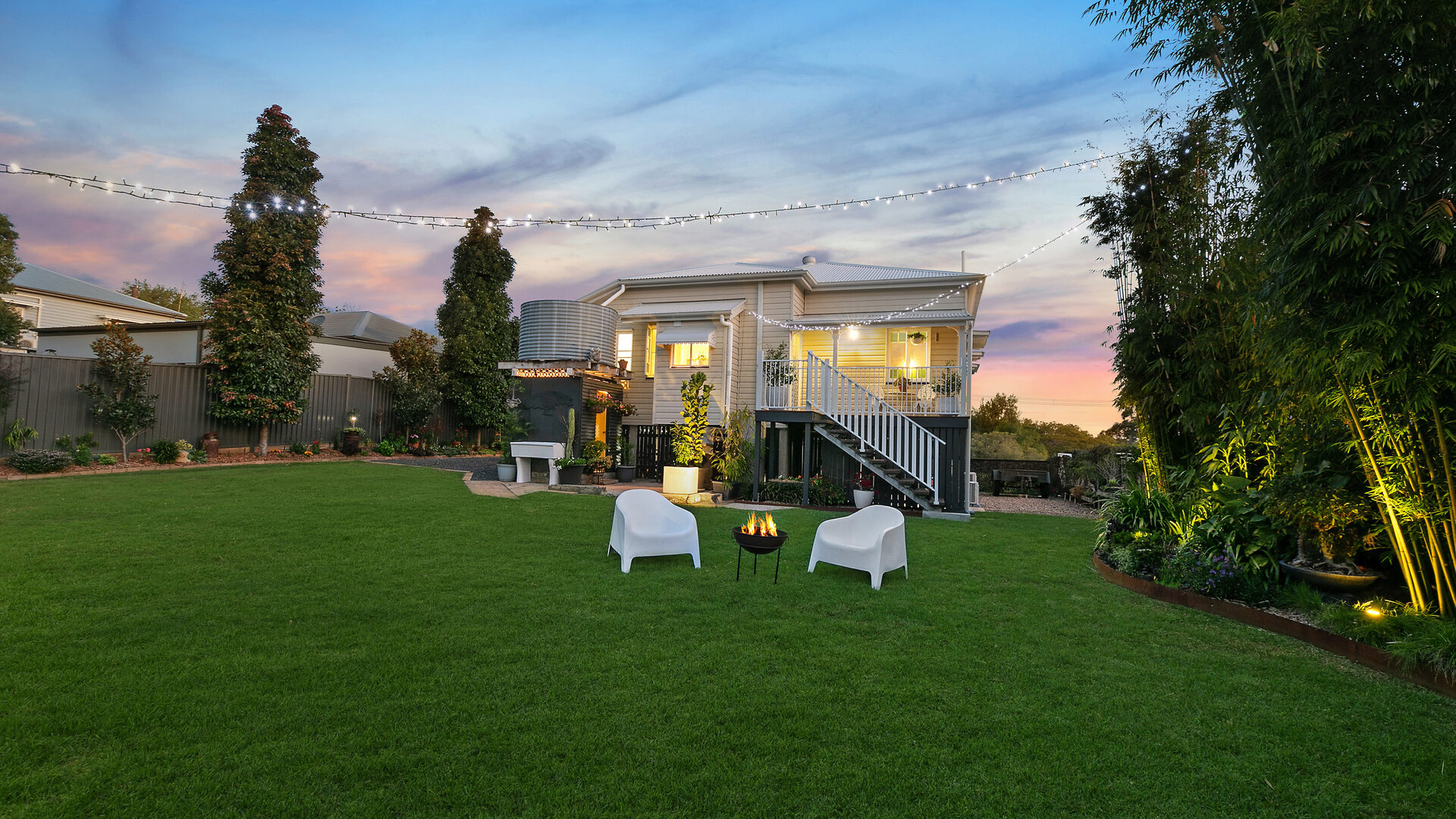 Sold - 30 Washington Street - New Property in Nambour - Real Estate by 