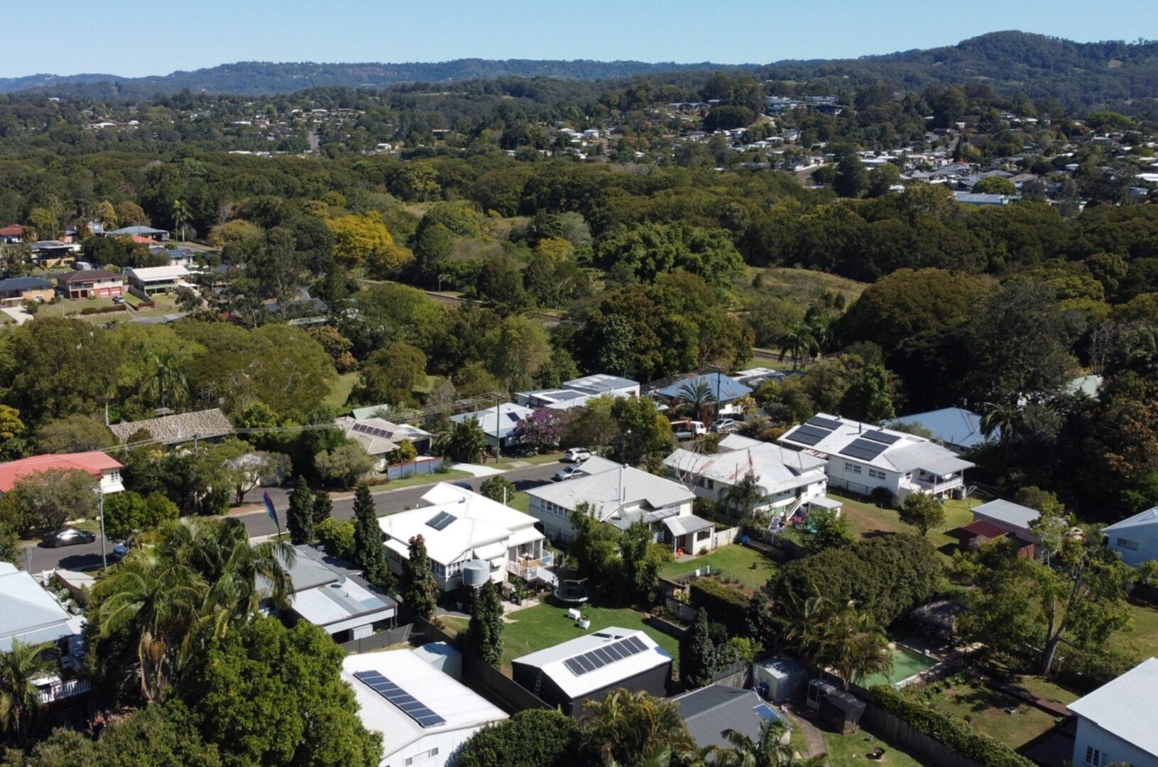 Sold - 30 Washington Street - New Property in Nambour - Real Estate by 