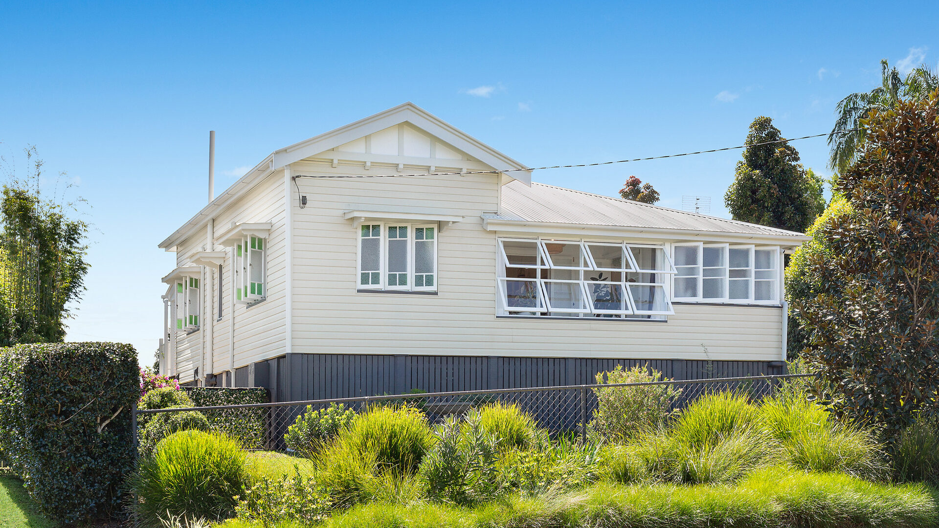 Sold - 30 Washington Street - New Property in Nambour - Real Estate by 