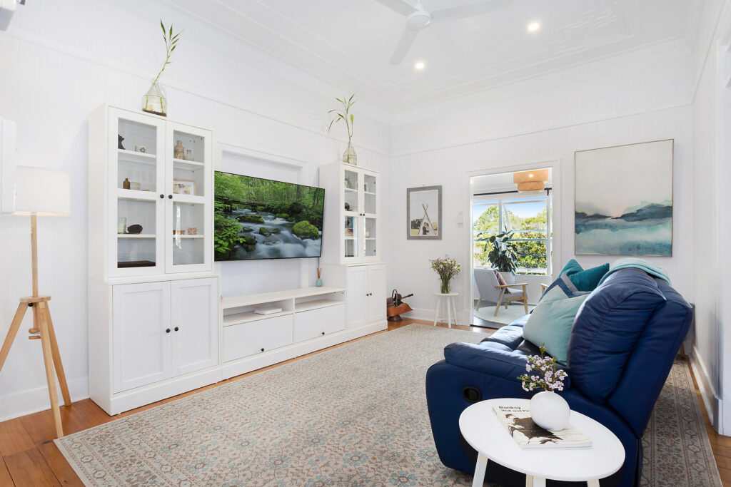 Sold - 30 Washington Street - New Property in Nambour - Real Estate by 