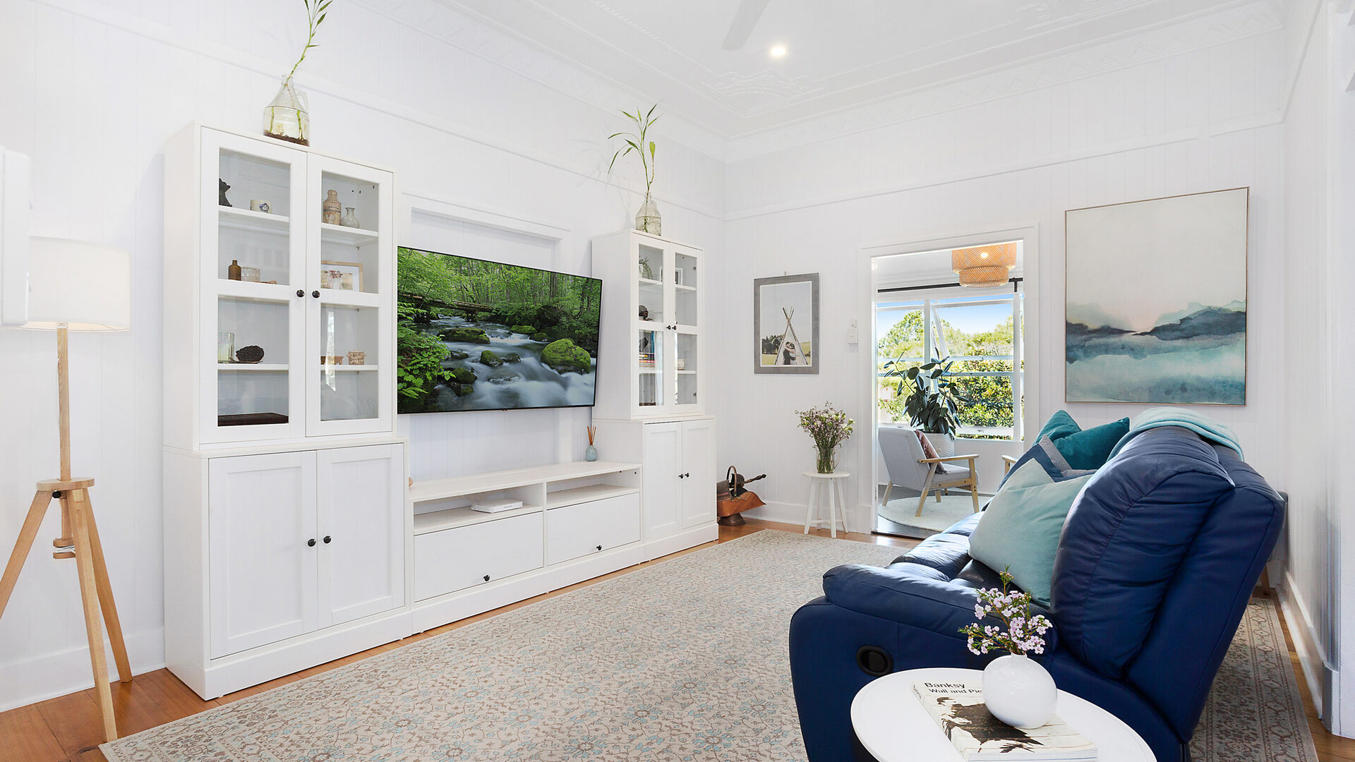 Sold - 30 Washington Street - New Property in Nambour - Real Estate by 