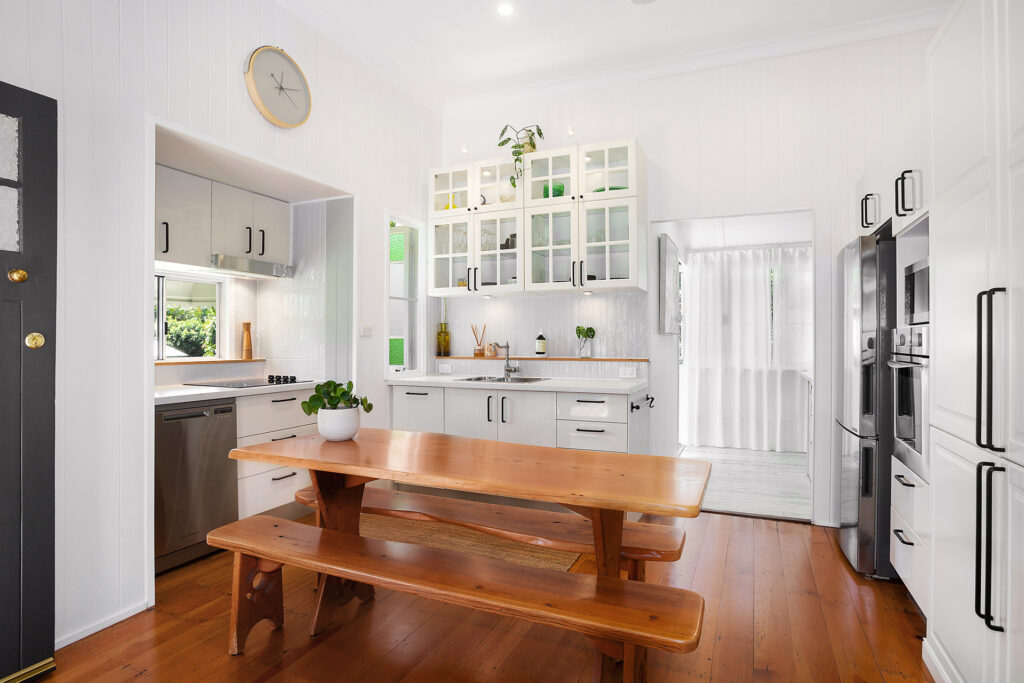 Sold - 30 Washington Street - New Property in Nambour - Real Estate by 