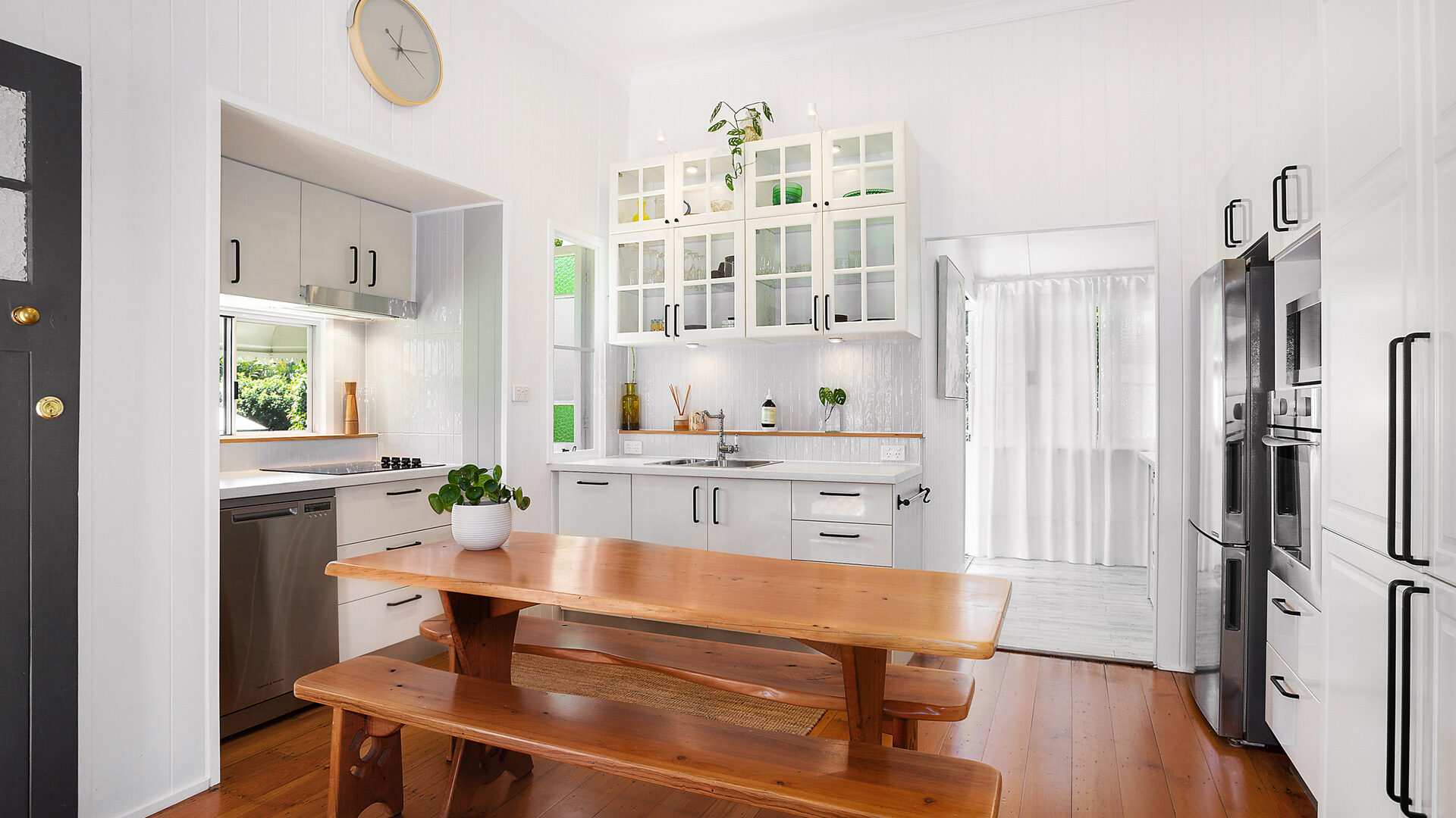 Sold - 30 Washington Street - New Property in Nambour - Real Estate by 