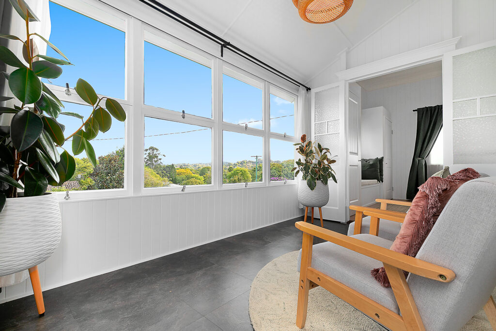 Sold - 30 Washington Street - New Property in Nambour - Real Estate by 