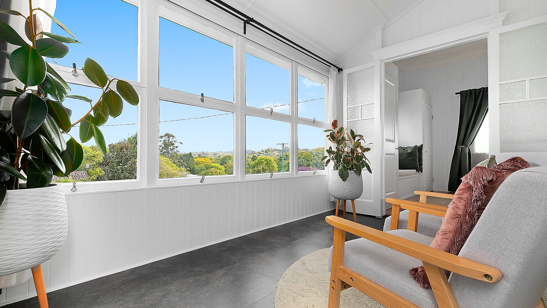 Sold - 30 Washington Street - New Property in Nambour - Real Estate by 