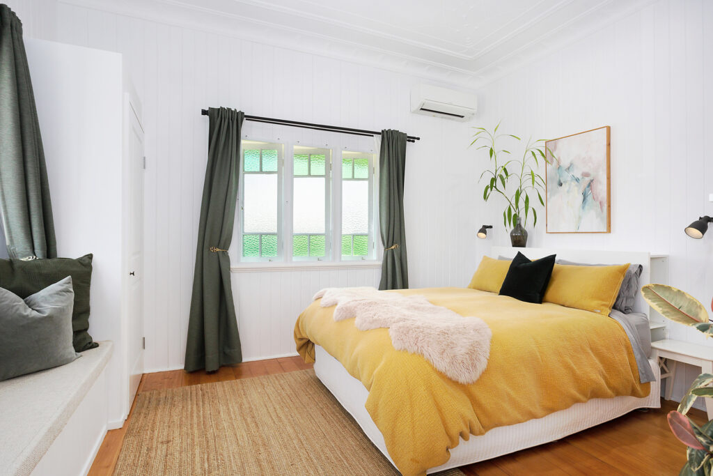 Sold - 30 Washington Street - New Property in Nambour - Real Estate by 