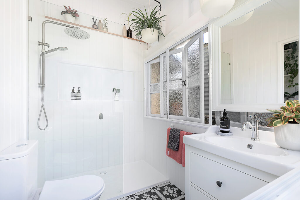 Sold - 30 Washington Street - New Property in Nambour - Real Estate by 