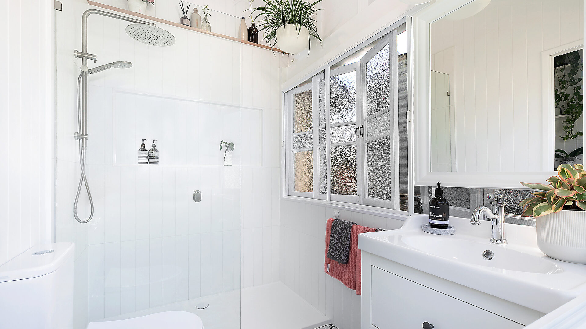 Sold - 30 Washington Street - New Property in Nambour - Real Estate by 