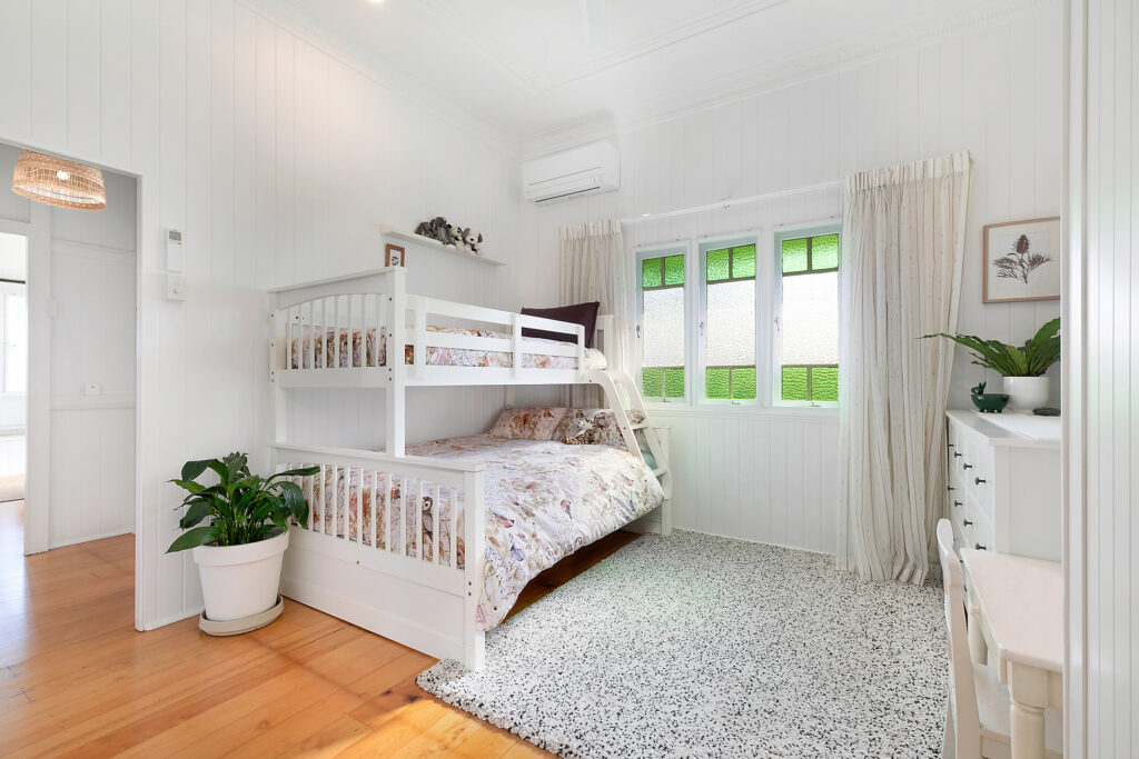 Sold - 30 Washington Street - New Property in Nambour - Real Estate by 