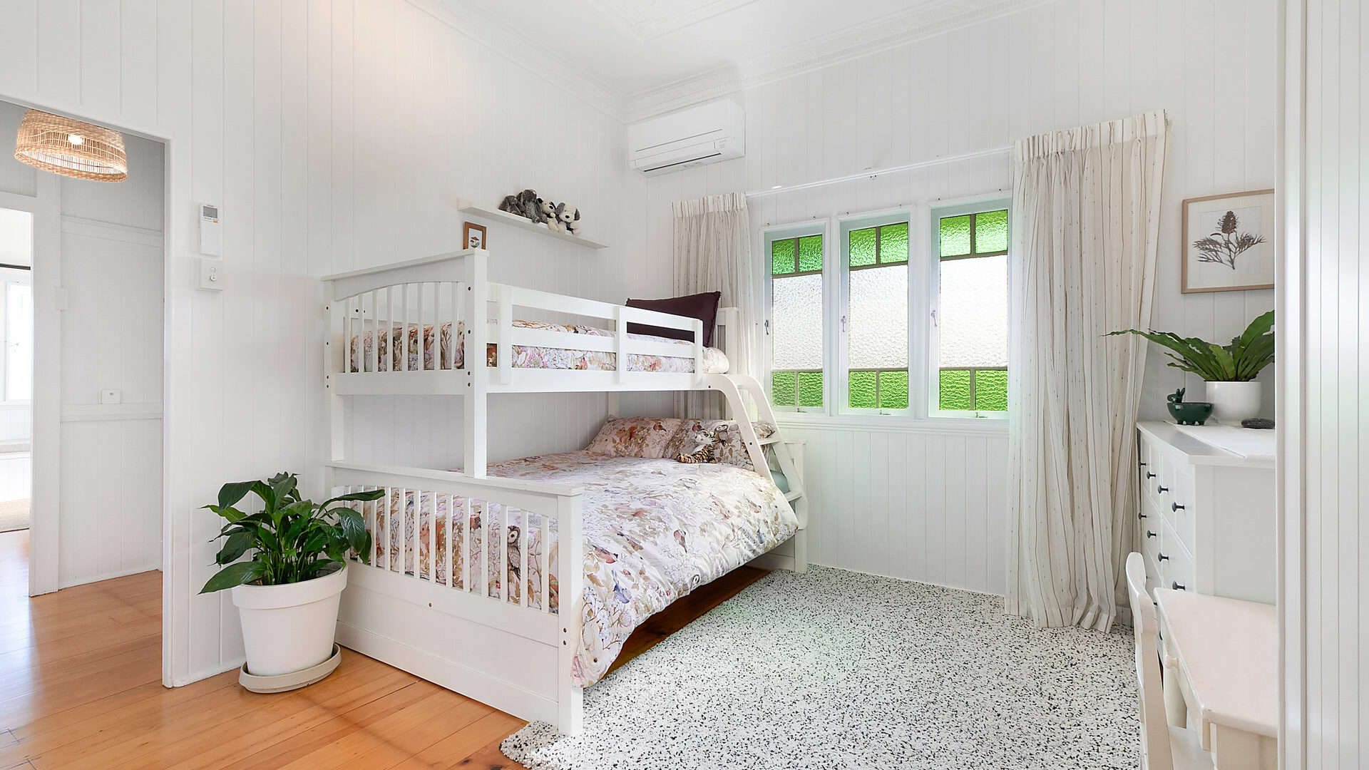 Sold - 30 Washington Street - New Property in Nambour - Real Estate by 