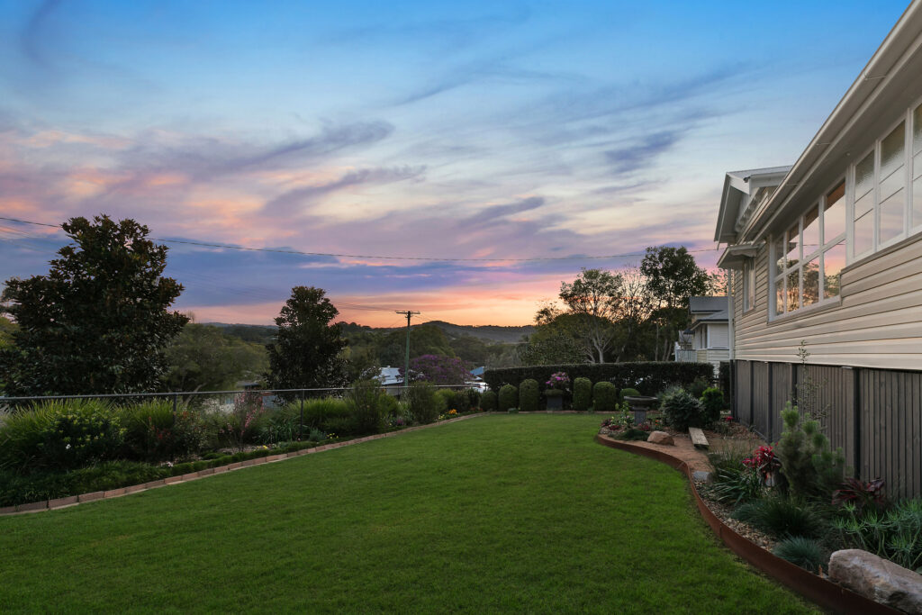 Sold - 30 Washington Street - New Property in Nambour - Real Estate by 
