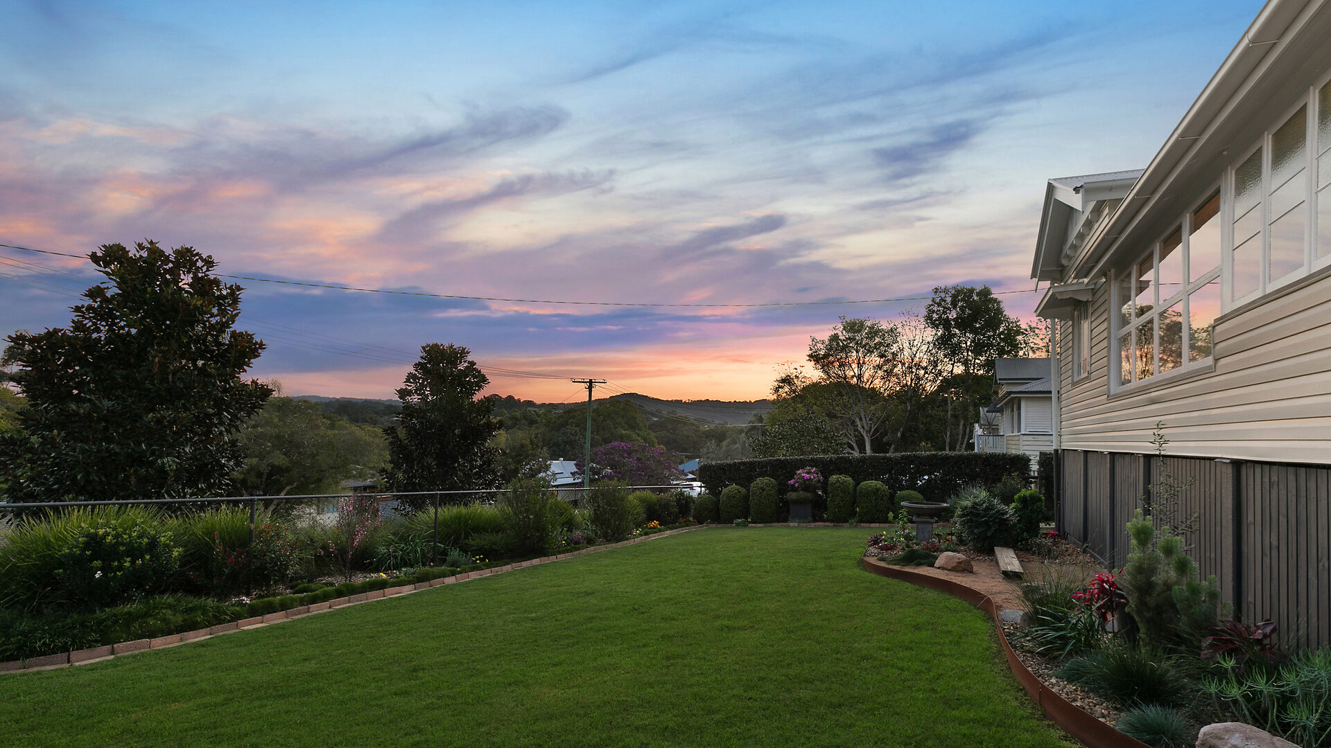 Sold - 30 Washington Street - New Property in Nambour - Real Estate by 