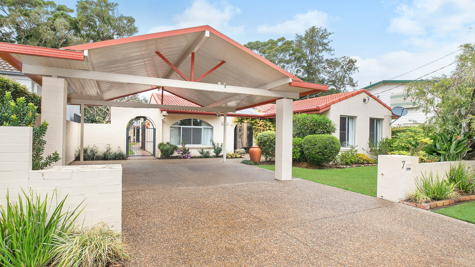Sold - 7 Dalby Street - New Property in Maroochydore - Real Estate by Glennis Schindler