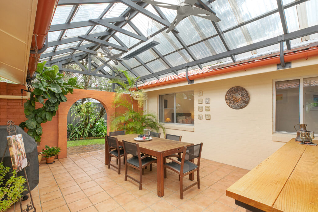 Sold - 7 Dalby Street - New Property in Maroochydore - Real Estate by Glennis Schindler