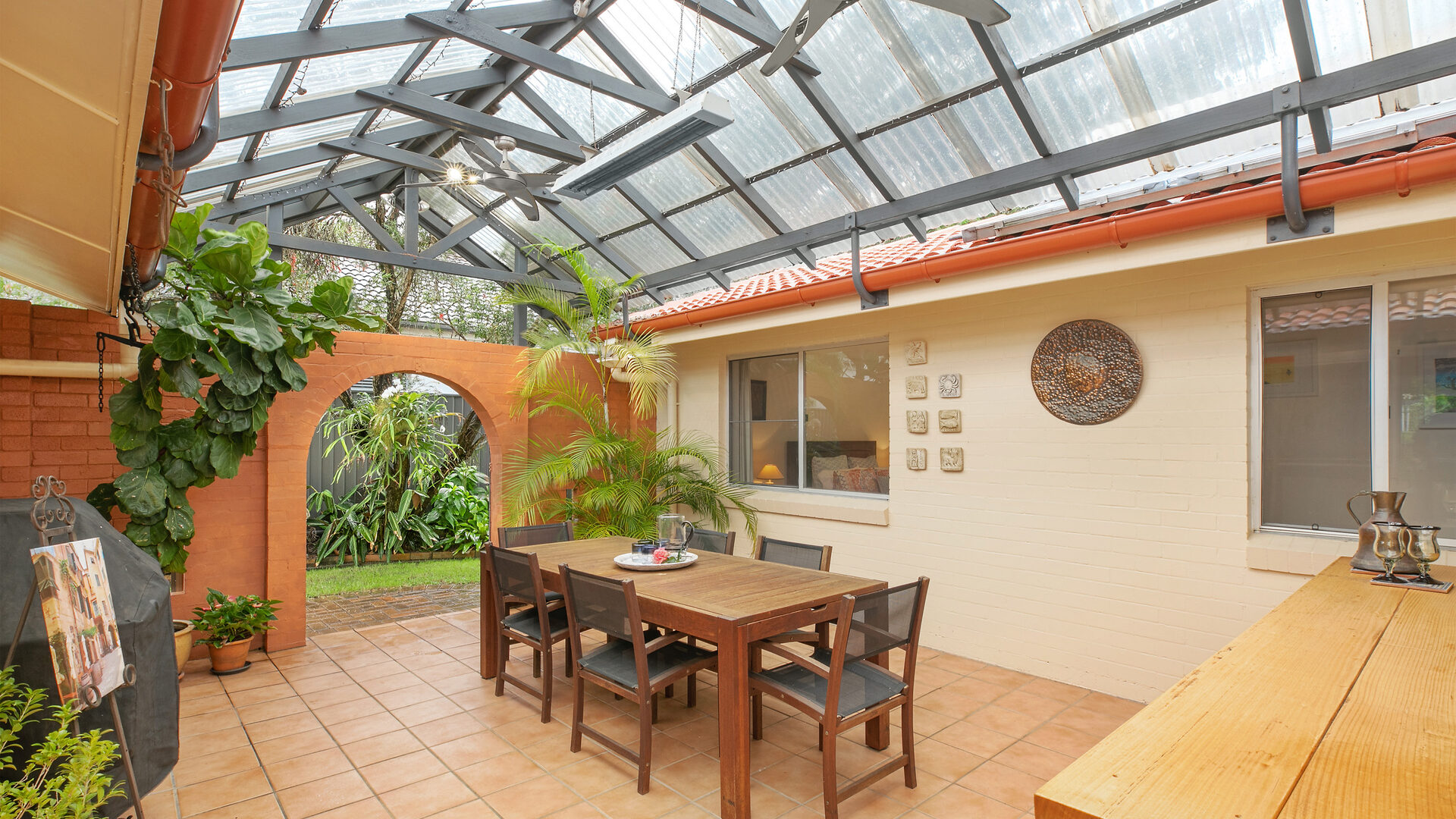 Sold - 7 Dalby Street - New Property in Maroochydore - Real Estate by Glennis Schindler