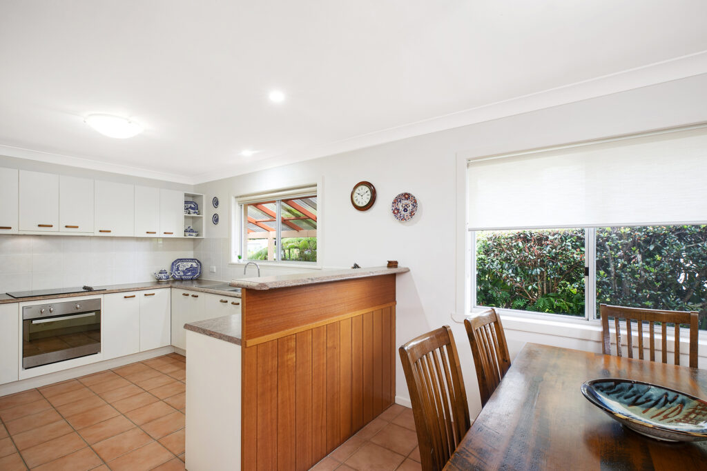 Sold - 7 Dalby Street - New Property in Maroochydore - Real Estate by Glennis Schindler