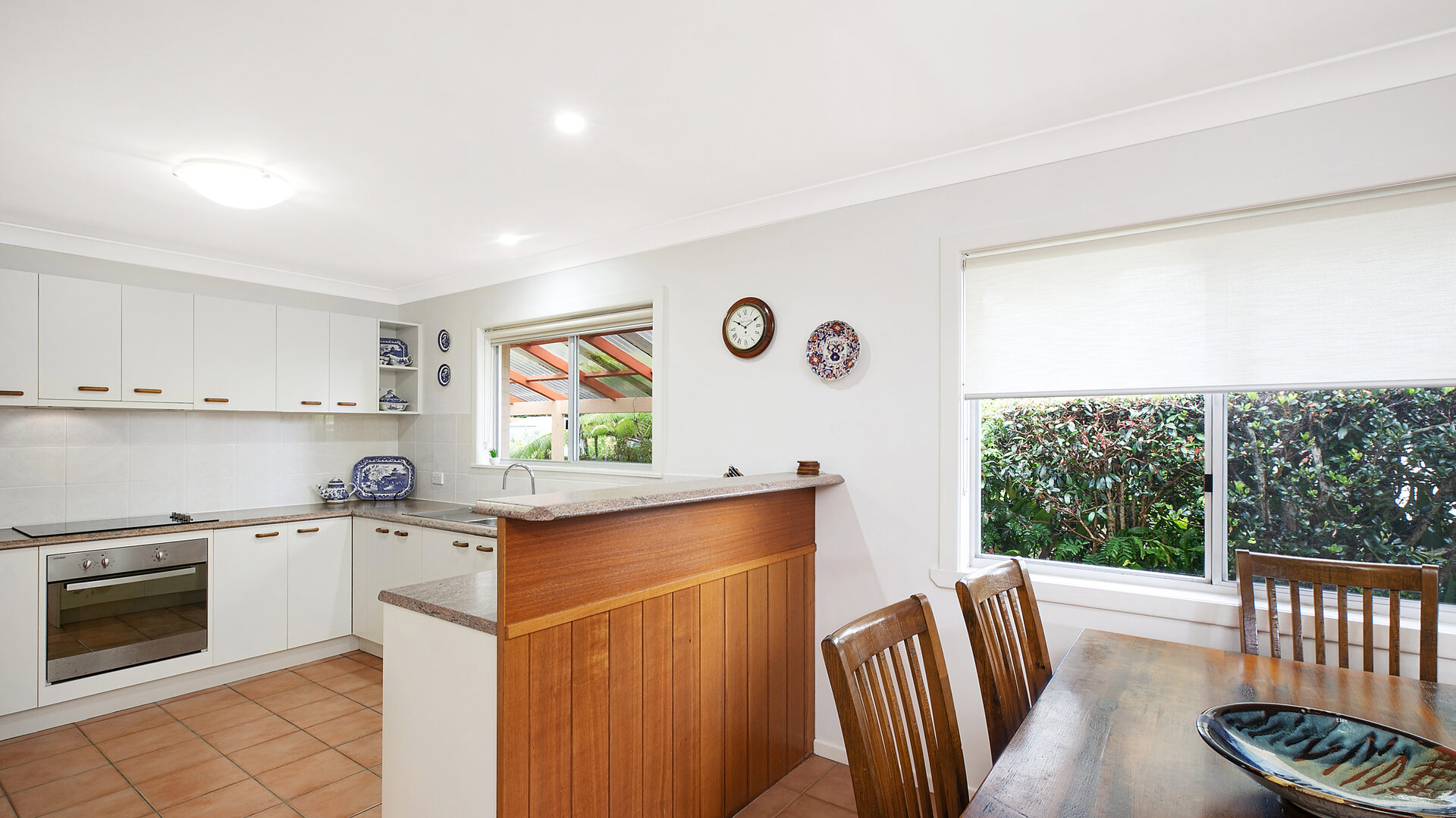 Sold - 7 Dalby Street - New Property in Maroochydore - Real Estate by Glennis Schindler