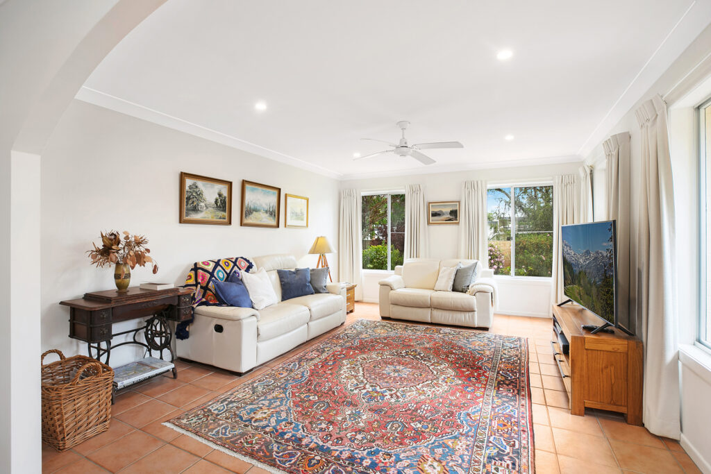 Sold - 7 Dalby Street - New Property in Maroochydore - Real Estate by Glennis Schindler