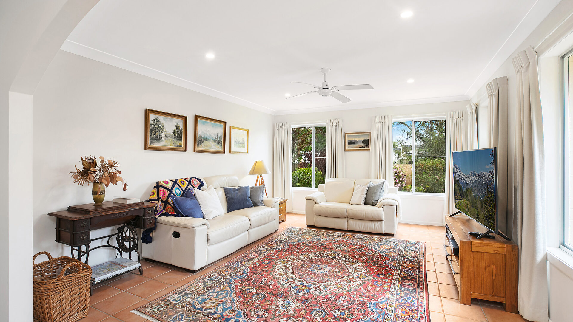 Sold - 7 Dalby Street - New Property in Maroochydore - Real Estate by Glennis Schindler