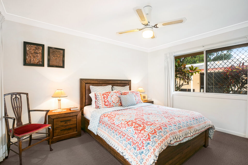 Sold - 7 Dalby Street - New Property in Maroochydore - Real Estate by Glennis Schindler