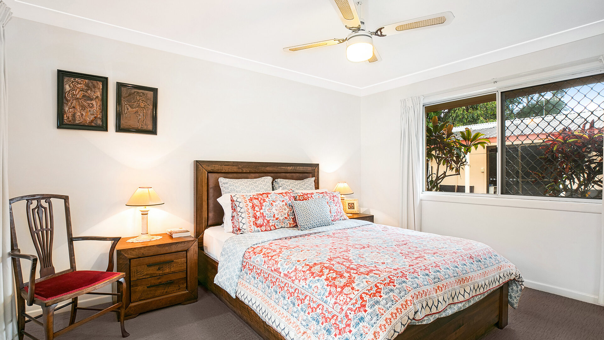 Sold - 7 Dalby Street - New Property in Maroochydore - Real Estate by Glennis Schindler