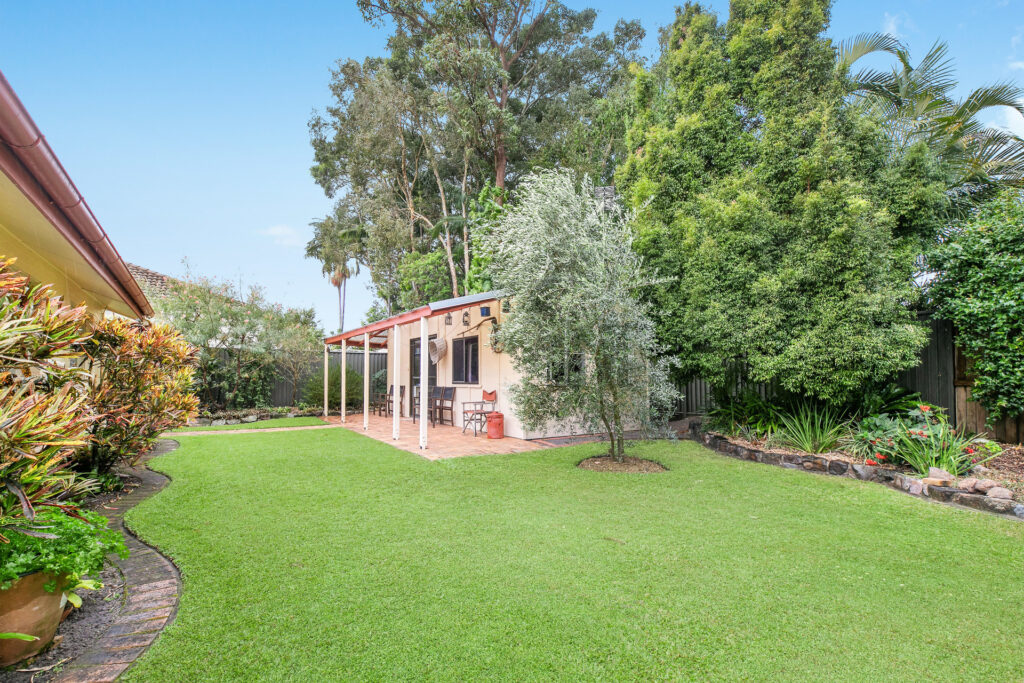 Sold - 7 Dalby Street - New Property in Maroochydore - Real Estate by Glennis Schindler
