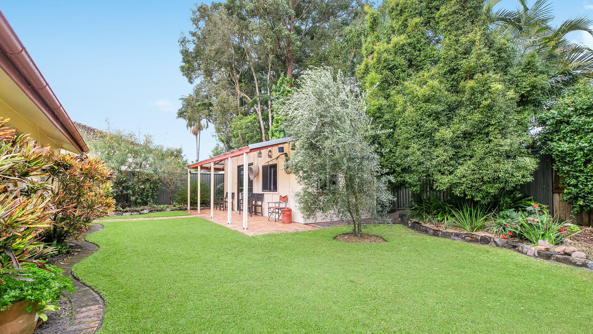 Sold - 7 Dalby Street - New Property in Maroochydore - Real Estate by Glennis Schindler