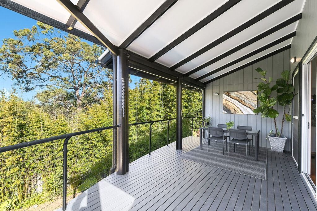 Sold - 15 Crystal Pacific Court - New Property in Mount Coolum - Real Estate by Carlie Penn
