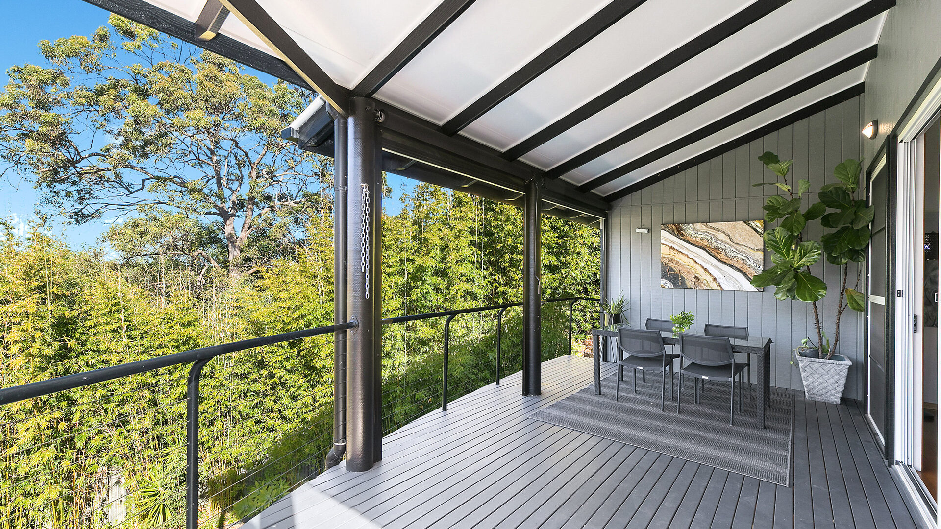 Sold - 15 Crystal Pacific Court - New Property in Mount Coolum - Real Estate by Carlie Penn
