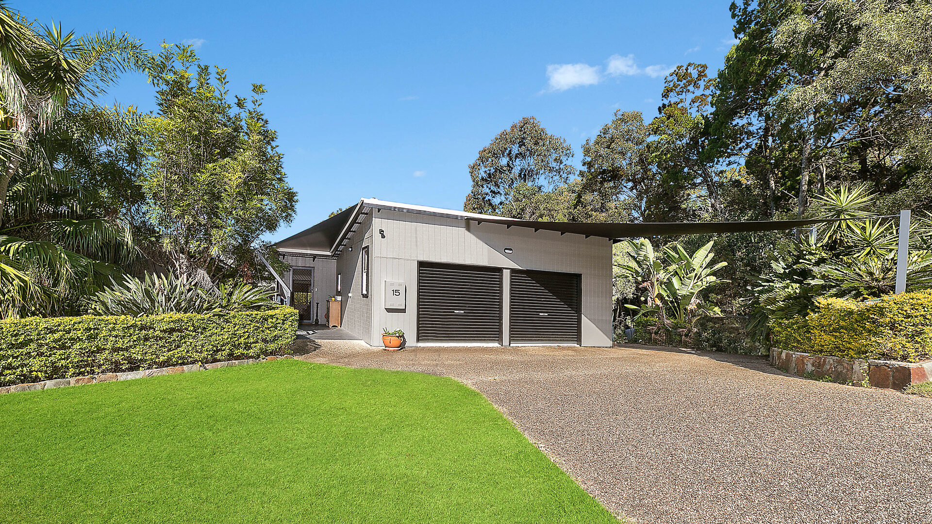 Sold - 15 Crystal Pacific Court - New Property in Mount Coolum - Real Estate by Carlie Penn