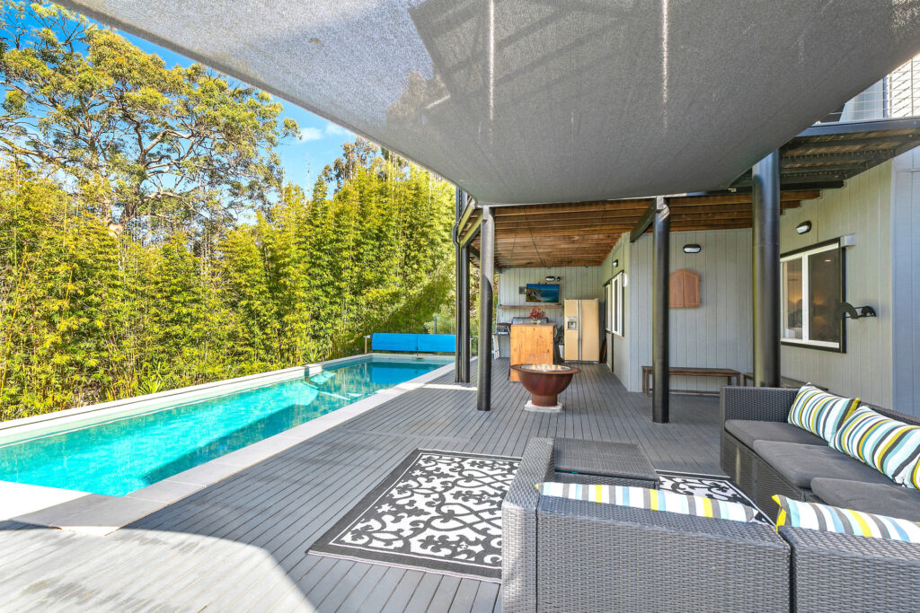 Sold - 15 Crystal Pacific Court - New Property in Mount Coolum - Real Estate by Carlie Penn