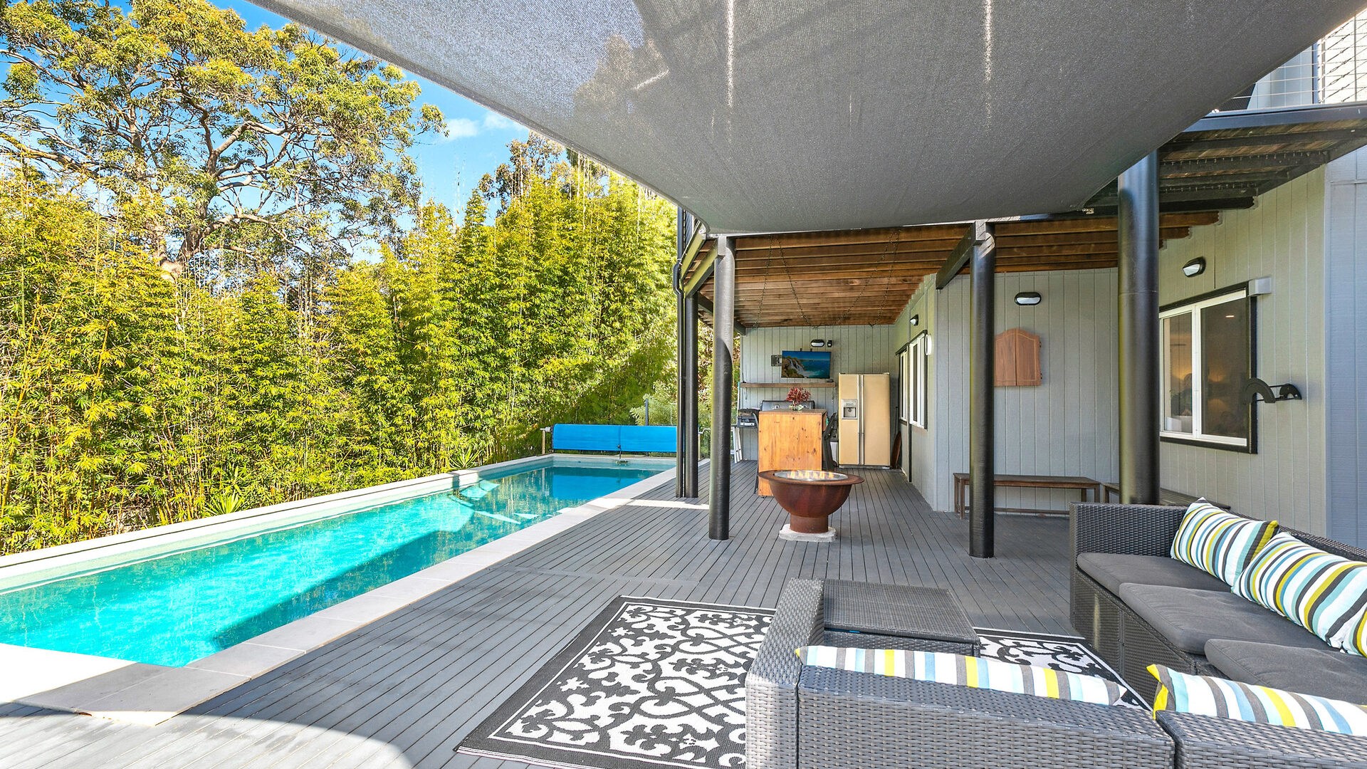 Sold - 15 Crystal Pacific Court - New Property in Mount Coolum - Real Estate by Carlie Penn