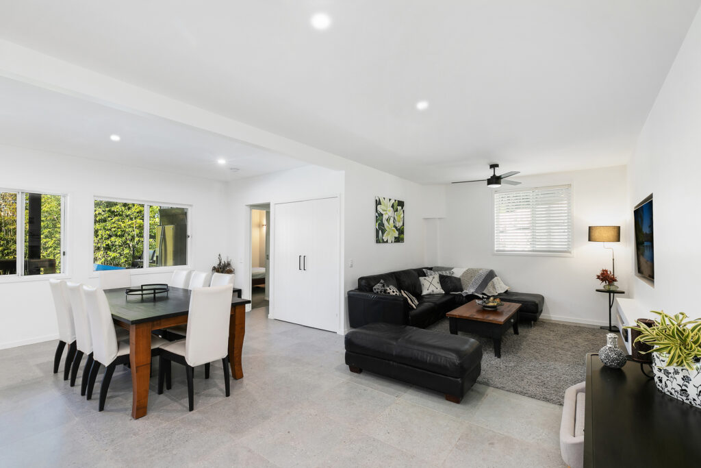 Sold - 15 Crystal Pacific Court - New Property in Mount Coolum - Real Estate by Carlie Penn