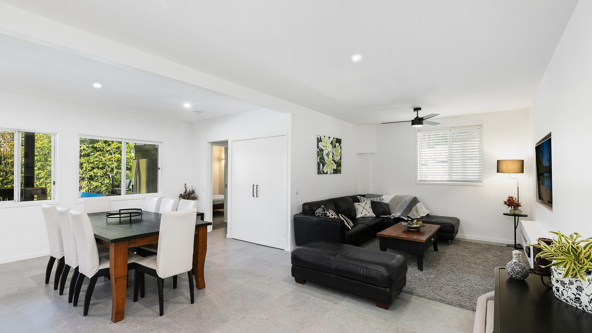 Sold - 15 Crystal Pacific Court - New Property in Mount Coolum - Real Estate by Carlie Penn