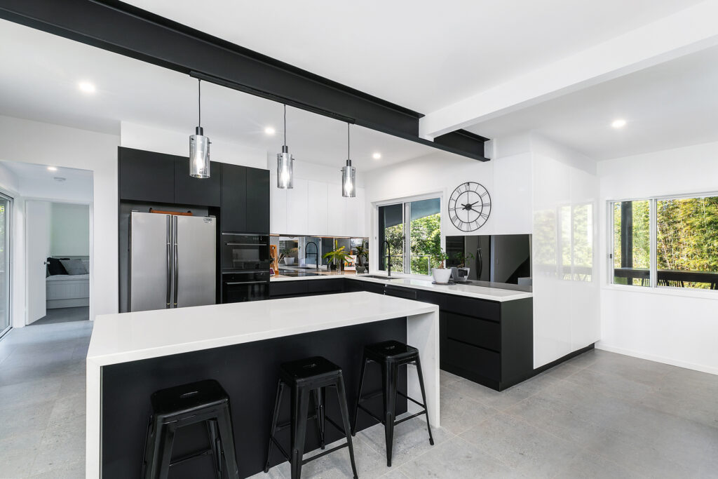 Sold - 15 Crystal Pacific Court - New Property in Mount Coolum - Real Estate by Carlie Penn