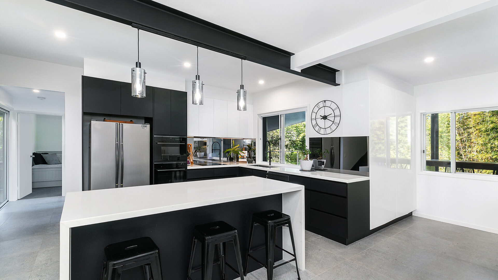 Sold - 15 Crystal Pacific Court - New Property in Mount Coolum - Real Estate by Carlie Penn