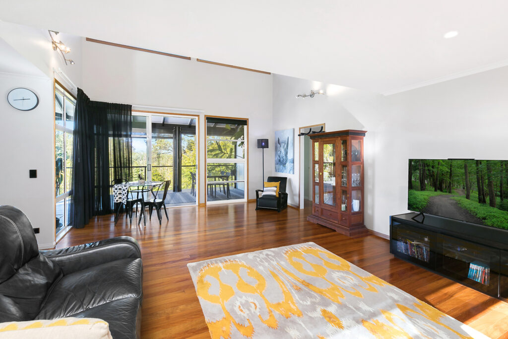 Sold - 15 Crystal Pacific Court - New Property in Mount Coolum - Real Estate by Carlie Penn