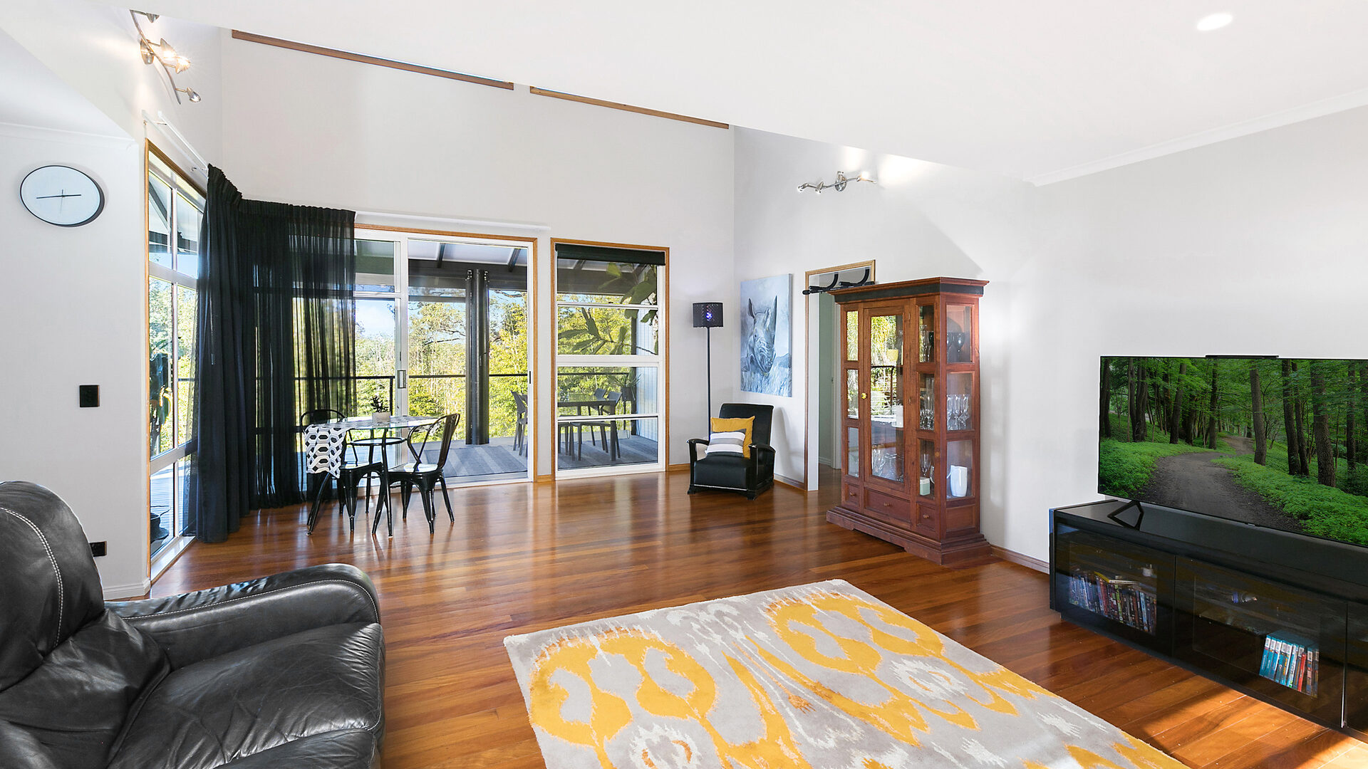 Sold - 15 Crystal Pacific Court - New Property in Mount Coolum - Real Estate by Carlie Penn