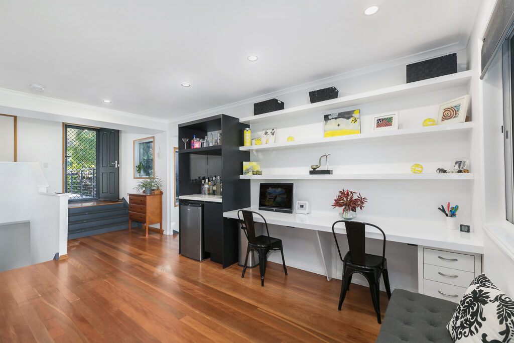 Sold - 15 Crystal Pacific Court - New Property in Mount Coolum - Real Estate by Carlie Penn