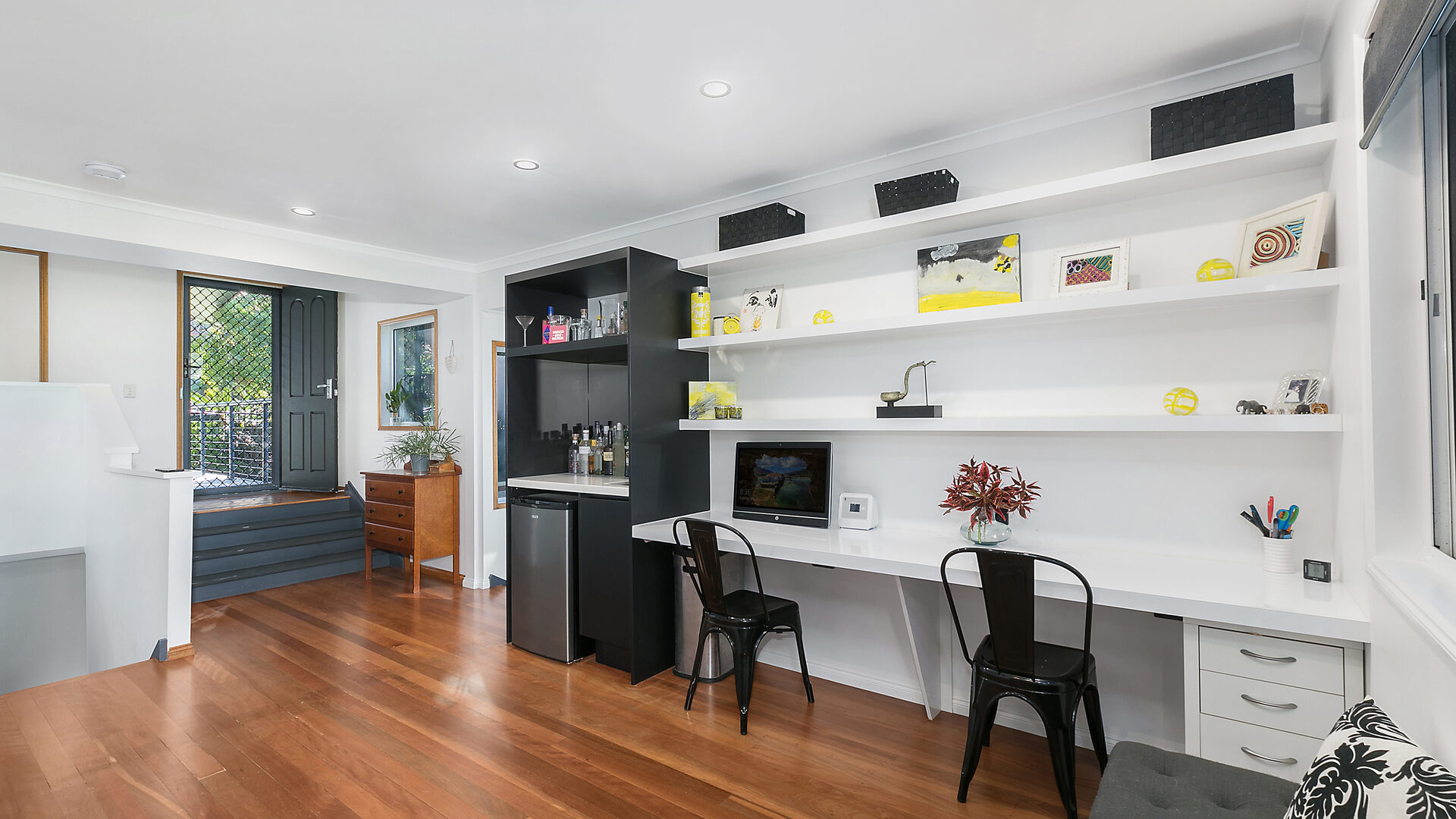 Sold - 15 Crystal Pacific Court - New Property in Mount Coolum - Real Estate by Carlie Penn