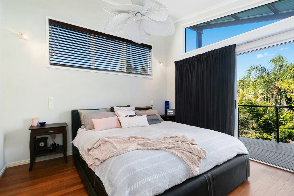Sold - 15 Crystal Pacific Court - New Property in Mount Coolum - Real Estate by Carlie Penn