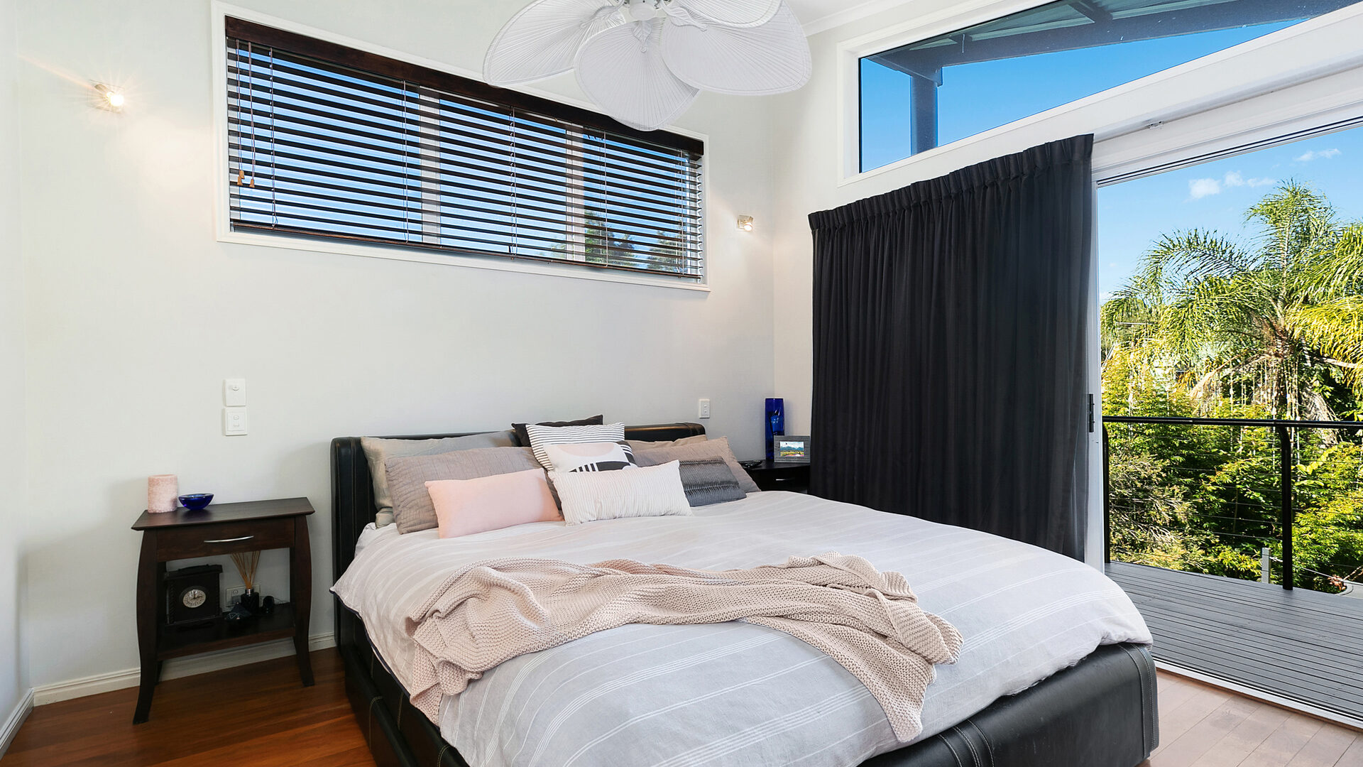 Sold - 15 Crystal Pacific Court - New Property in Mount Coolum - Real Estate by Carlie Penn