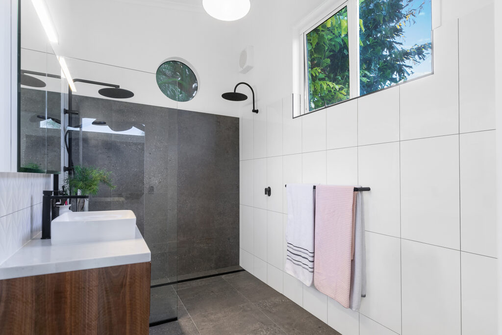 Sold - 15 Crystal Pacific Court - New Property in Mount Coolum - Real Estate by Carlie Penn