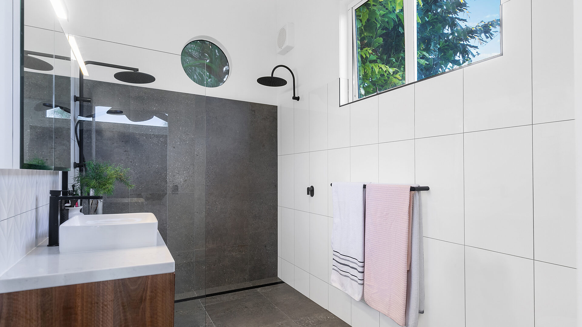 Sold - 15 Crystal Pacific Court - New Property in Mount Coolum - Real Estate by Carlie Penn